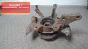 Achsschenkel Vorne Links Nissan Primera P10, W10