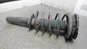 Federbein Vorn Rechts Peugeot 406 8P8C/84HX/