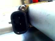 Fensterheber Elektrisch Rechts (2/3-TÜRER) Fiat Stilo 192