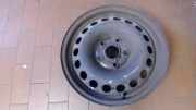 Stahlfelge 6X15 ET47 VW Golf 1K/1KP/5M/1KM