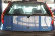 Heckklappe/heckdeckel Fiat Punto 188