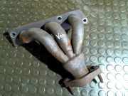 Auspuffkr�mmer Vorn Rover Rover 75 RJ