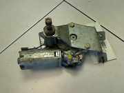 Heckscheibenwischermotor Opel Corsa A