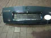 Heckklappe / Heckdeckel VW Passat 3 B