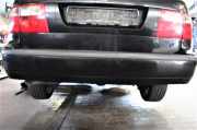 Stossfänger/ Stoßstange Hinten Saab 9-5 YS3E