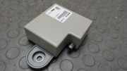 Antennenverstärker / GSM Notfall Antenne BMW 3er E90 / E91/ 693502401