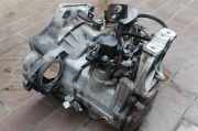 Schaltgetriebe DZQ VW New Beetle 9 C/1 Y