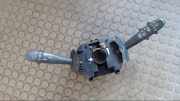 Kombischalter Alfa Romeo Alfa 147 937 08301450400