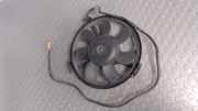Elektrol�fter Audi Audi A4 B5
