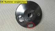 Bremskraftverst�rker Ford Focus DA3/DB3 3M512B195GB