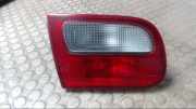 Heckleuchte / Rücklicht Innen Links Honda Civic MA8,9/MB1-4,6/EE4,8/EG3-6,8,9/EH9/EJ9/EK