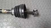 Antriebswelle Links ( Schaltgetriebe ) Fiat Strada 178