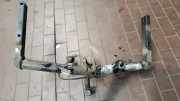 Anhängerzugvorrichtung VW Passat 3BG/3BL/3BS
