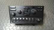 Heizungsbet�tigung Volvo S 80 T, KV 30746019