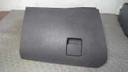 Handschuhfach Opel Astra H