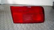 Heckleuchte/ R�ckleuchte Heckklappe Links ( Touring ) BMW 5er E39 8361673