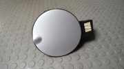 Tankklappe/ Tankdeckel Smart Smart 454