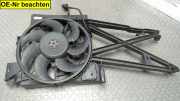 Elektrolüfter Opel Vectra B 0130303292