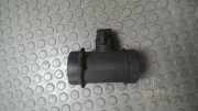 Luftmassenmesser ( Bosch ) Mercedes-benz CLK 208 0280217114