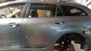 T�R Hinten Links ( Kombi ) Mazda 6 GH