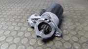 Anlasser / Starter Bosch Smart Smart MC 01