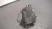 Vakuumpumpe Mercedes-benz 190 (W201) 201 0002301765
