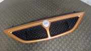 Kühlergrill Lancia Y 840 86227ZCP