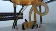 Kraftstoffpumpe VW Passat 3C/3CC 3C0919050Q