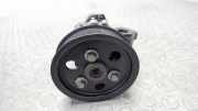 Pumpe Servolenkung Peugeot 407 6RFN/66FY/66FZ/6RFJ/63FZ/63FY/6XFV/69HZ/