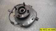 Achsschenkel Vorne Links Nissan Almera N15