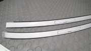 Dachzierleisten/ Dachreling ( Coupe ) BMW 3er E90 / E91/