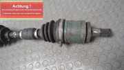 Antriebswelle Links ( Schaltgetriebe ) Nissan Primera P10, W10
