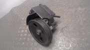 Pumpe Servolenkung Volvo C 70 N