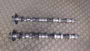 Nockenwellen M47 204D1 BMW 3er E46 2246500