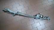 Scheibenwischermotor Vorn Mercedes-benz A-klasse 169 A1698200300
