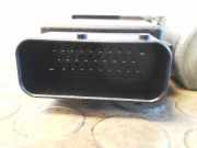 Motor Fensterheber Vorne Rechts VW Golf 1 J 1C1959802A