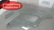 Seitenscheibe Vorn Rechts Hyundai Getz TB