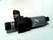 Zusatzwasserpumpe Heizung Opel Vectra B 90448286