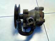 Lenkgetriebepumpe Hyundai Atos MX