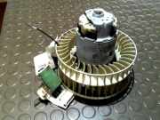 Heizungsgebläse BMW 3er E36 0130444483