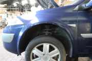 Kotfl�gel Links Renault Megane M