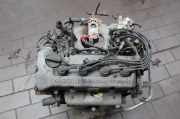 Motor GA16 Nissan Primera P10, W10