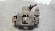 Bremssattel Vorn Links Fiat Seicento 187
