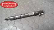 Dieseleinspritzdüse/ Injektor ( Automatik ) Audi Audi A4 B5 059130201B