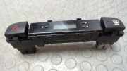 UHR / Warnblinkerschalter / Heckscheibenheizungsschalter Hyundai Accent MC 200705150359