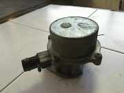 Vakuumpumpe Renault Megane JA