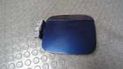 Tankklappe/ Tankdeckel Honda Accord CL7/CL9/CM1/CM2/CN1/CN2