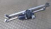 Scheibenwischermotor Vorn Seat Arosa 6 HS 0390241178