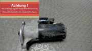 Anlasser / Starter VW LT 2DX, 2DM, 281, 283, 291, 293