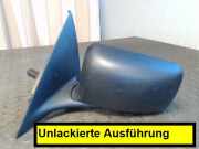 Aussenspiegel Mechanisch Verstellbar Links Ford Escort GAL/ALL/ABLC4/ABL/AFL/AAL/ANL